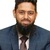 Sabbir H.