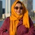 Saima T.