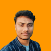 Mohidul I.