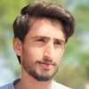 Muhammad Z.