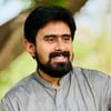 Abdullah R.