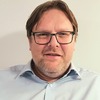 Juhani K.