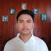 Mohammad Arafat M.