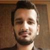 Ahmad F.