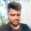 Shujon M.