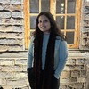 Akshata S.