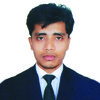Nazrul I.