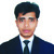Nazrul I.