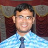Seerapu P.