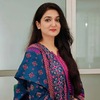 Bushra  F.