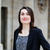 Marie Laure A.