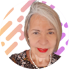 Tania O.