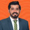Ali A.