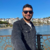 Murat K.