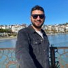 Murat K.