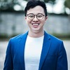 Chang Jun H.