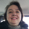 Luisa R.