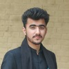 Muhammad A.