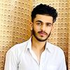 Prabhav D.