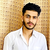 Prabhav D.