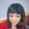 Nadia S S.