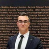 Kutay Deniz Y.