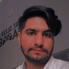 Saad B.