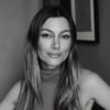 Carla A.