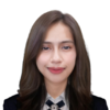 Airalyn B.