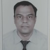 Tirthankar  D.