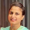Mandeep K.