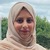 Sadia M.