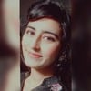 Humaira A.