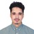 Anejjar M.