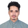 Anejjar M.