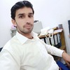 Muhammad Jamil A.