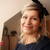 Timea H.