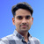 Rohit S.