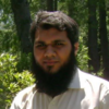 KHALID N.