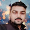 Nitesh s.