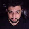 Syed A.