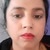 Parveen B.
