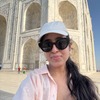 Anudeep K.