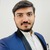 Anant M.
