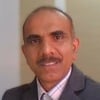 Labeeb Ahmed M.
