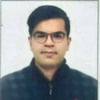 Navdeep D.