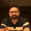 Ranjith G.