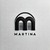 Martina B.