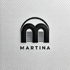 Martina B.