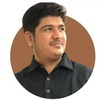 Nikunjkumar D.